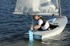 WOSC 2022_02_27 0008